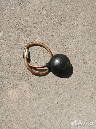 Снаряжение для сплава