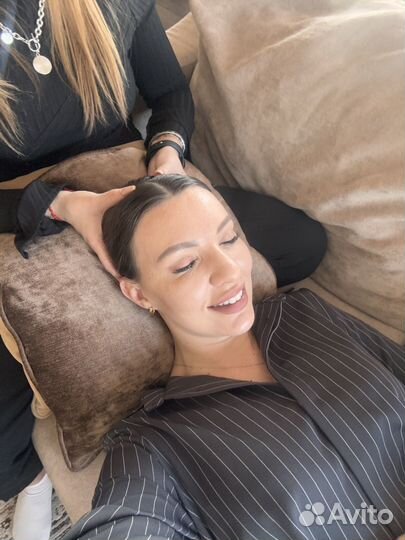 Аксесс барс