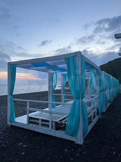 Комната 20 м², 2/4 эт.