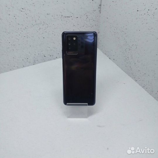 Infinix NOTE 10 Pro, 6/64 ГБ