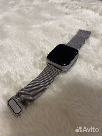 Smart watch 7
