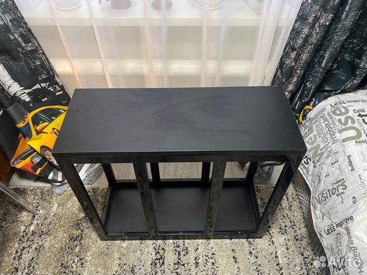 Стол для аквариума