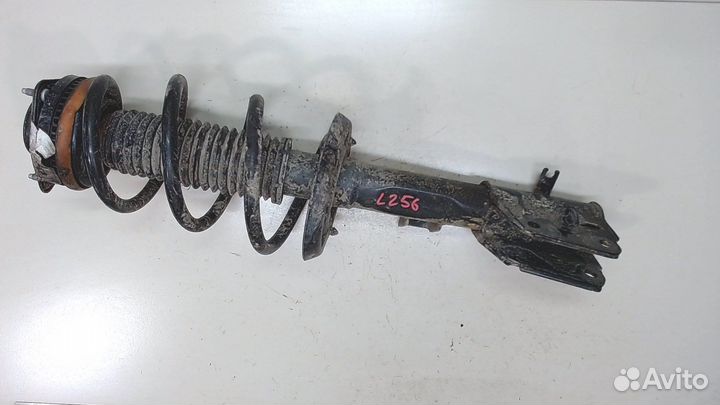 Амортизатор подвески Chrysler Pacifica, 2020