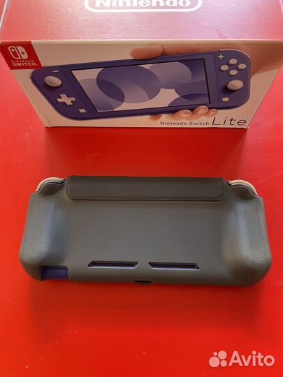 Nintendo switch lite animal crossing 14 игр