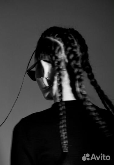 Услуги фотографа