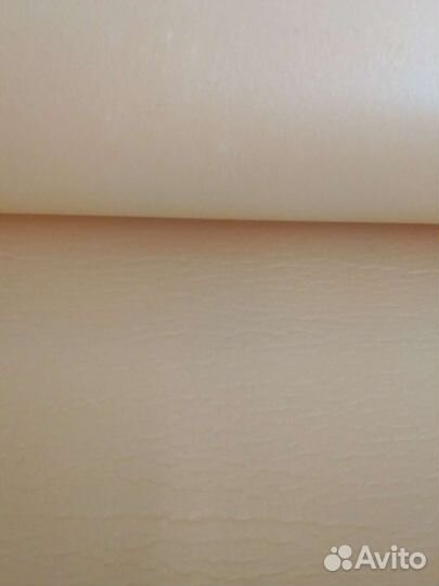 Изолон и фоамиран для рукоделия