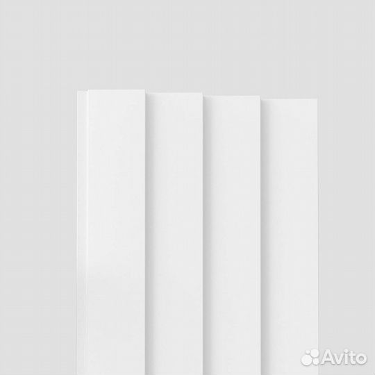 Модульные панели