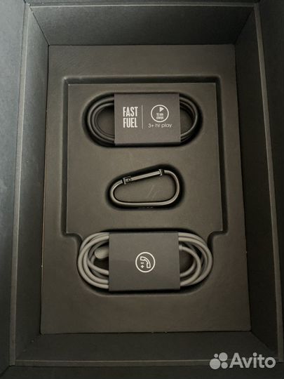 Beats studio 3 Wireless