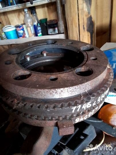 Сельхозпринадлежности