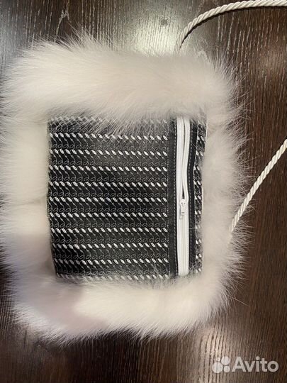 Свадебные аксессуары