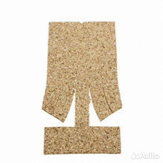 Изоляция(506152611)