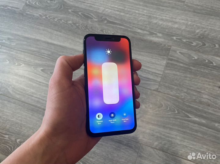 iPhone 12 mini, 128 ГБ