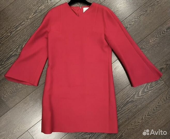 Платье Valentino оригинал