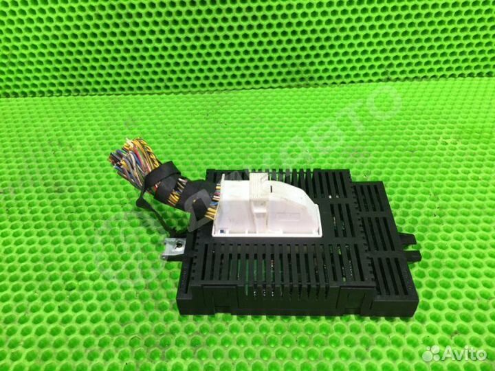 Светодиодные лампы Bmw 5 E60