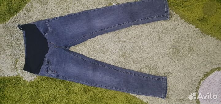 Одежда для беременных 44