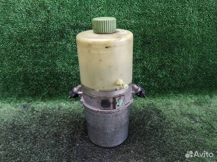 Насос гур Skoda Fabia 1 (1999-2006)