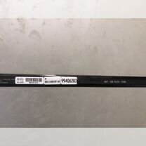 Клюшка хоккейная CCM trigger 10 pro int, Санкт-Петербург