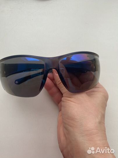 Солнцезащитные очки polaroid женские