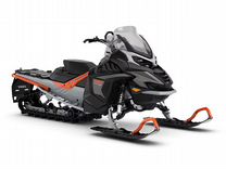 Новый Lynx 49 Ranger PRO 600R E-TEC 2024