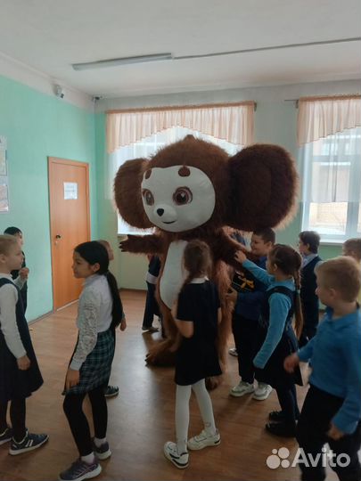 Праздники и мероприятия