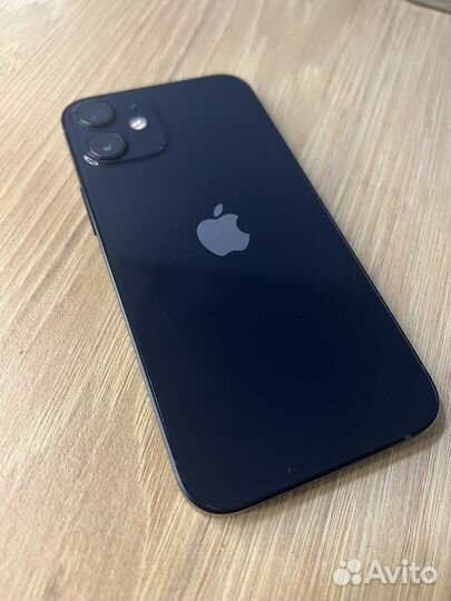 iPhone 12 mini, 128 ГБ