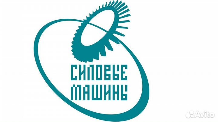 Ученик станочника