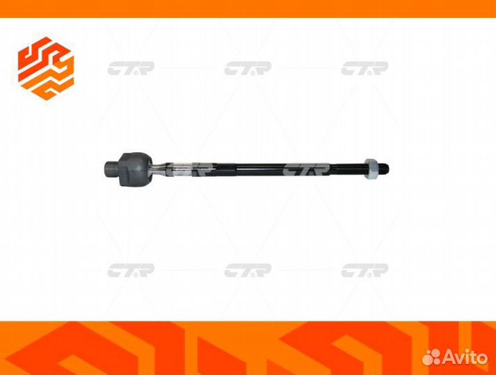 Рулевая тяга CTR CRN68