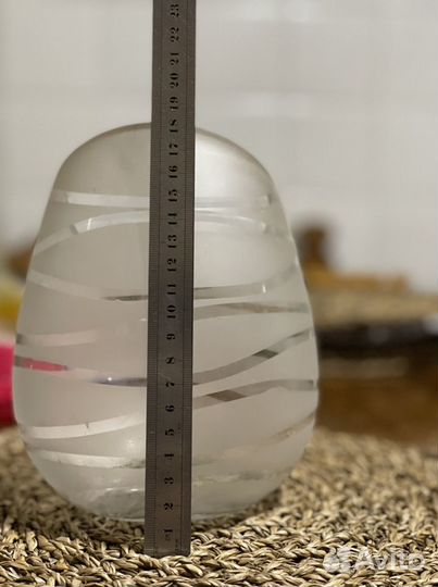 Ваза для цветов