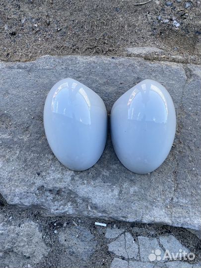 Решетка радиатора mini cooper s