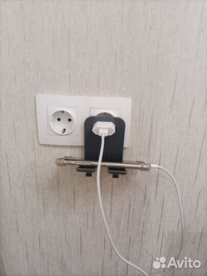 Подставка для телефона.Новая