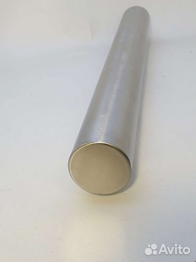 Скалка для теста