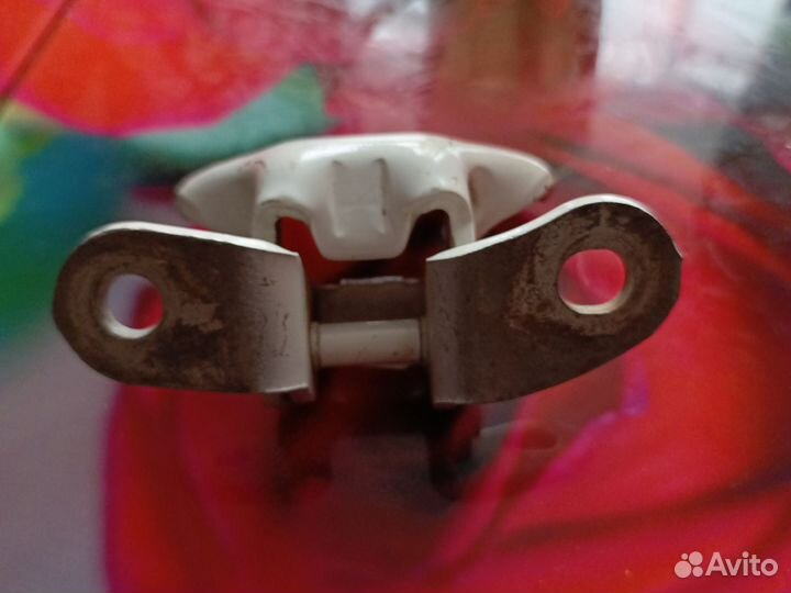 Продам петлю