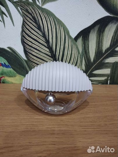 Kenzo World Eau de Toilette