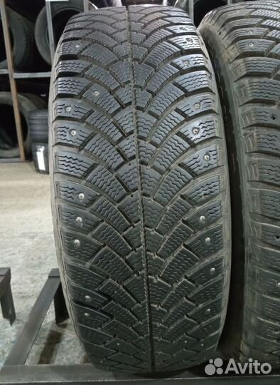 Bfgoodrich G-Force Stud 215/65 R16 99W