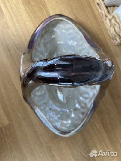 Ваза для фруктов