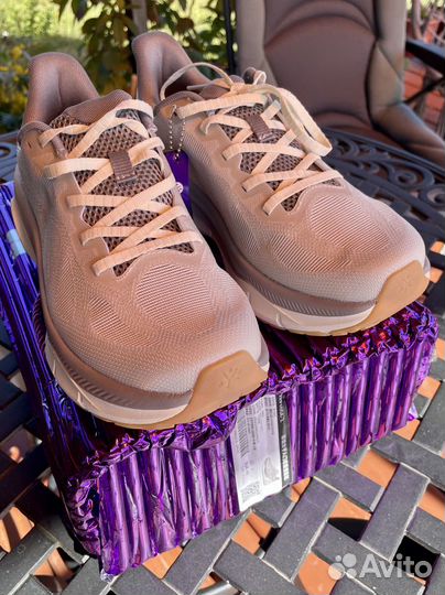 Кроссовки мужские bmai Soar