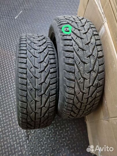 Kormoran Stud 2 205/55 R16 94