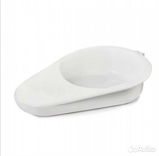 Судно медицинское