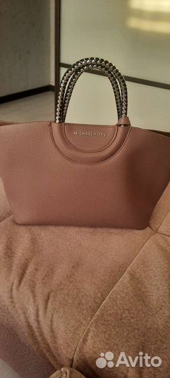 Cумка женская