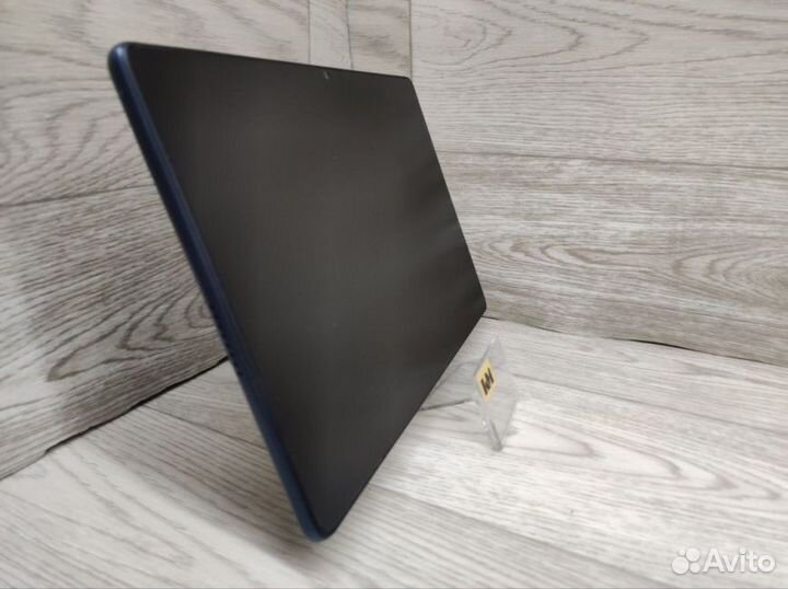 Планшет Honor Pad X8 LTE 4/64 GB, синий