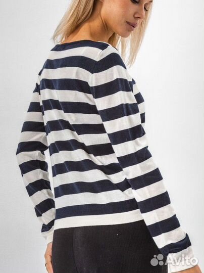 Джемпер Celine женский