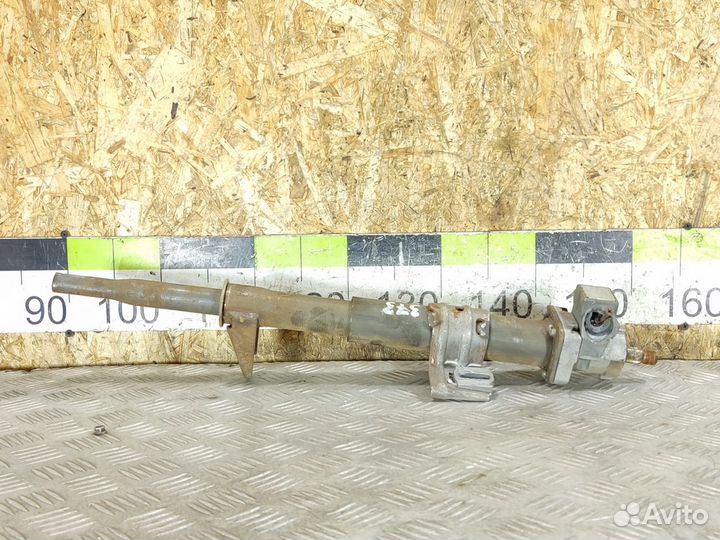 Колонка рулевая Daewoo Nexia 1995-2016