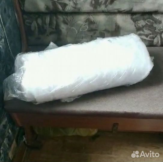 Укрывной материал