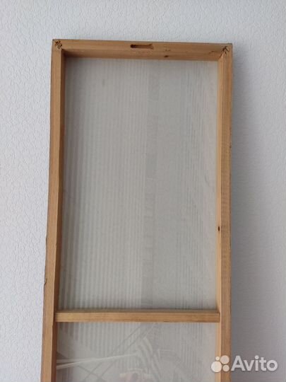 Картины