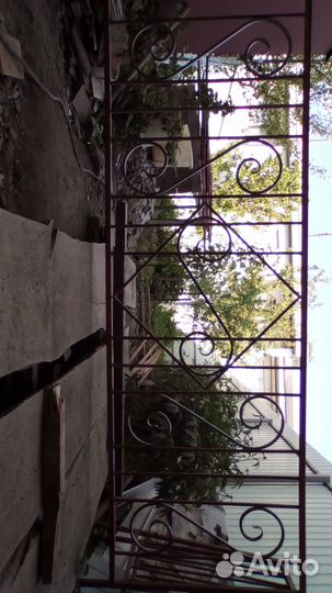 Электрик,Сантехник,Сварщик,прочитать в описание