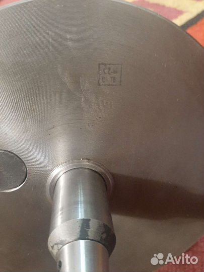 Ява запчасти