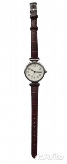 Военные Часы пилота США 1910е