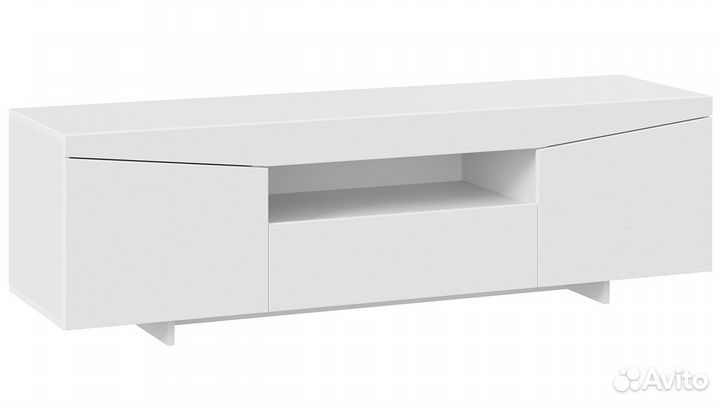 Тумба тв тип 1