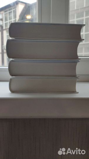 Книги артур конан дойл серия Шерлок Холмс