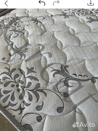 Матрас матрац